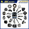 Bus Parts for KINGLONG